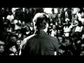 06 Hillsong Unite 06 Clip0 HD Avi