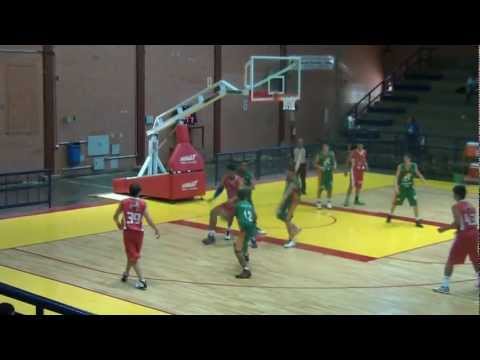 Copa Brasil Central Lance Livre x Utc Final