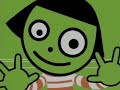 Dragon Tales Funding Reese S Delissio Project Love Hiss Logos November 16 2025