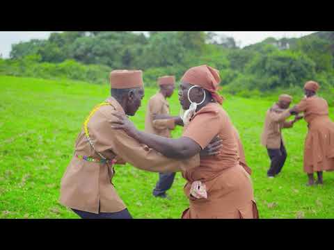 Mwomboko - Kamoko, Dj Fatxo and Charles King'ori (Official Video)