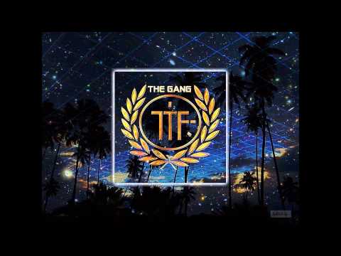 Narsie  - The Realist Alive Master ft.  Ralph Ave [TTF] (2014)