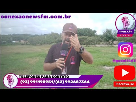 Denúncia De usuários da Lotérica de Faina falta dinheiro para os seus