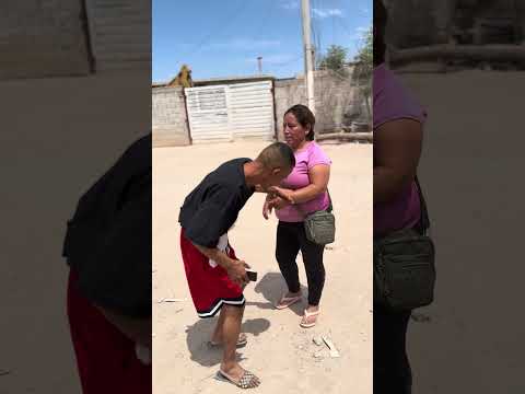 Lo que cobra tu mamá😂😂