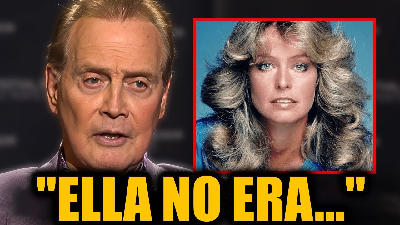 YouTube Thumbnail Downloader FULL HQ IMAGE