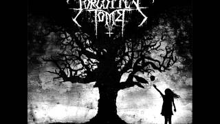 Forgotten Tomb - And Don't Deliver Us From Evil (KaanDsbm)