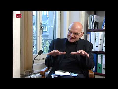 Bildung: Gespräch mit Urs Altermatt 14.10.00