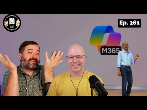 Microsoft 365 Copilot: Revolutionizing Productivity and Collaboration in 2024