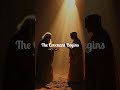 Why Did God Change Abram's Name to Abraham?