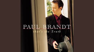 Theres A World Out There