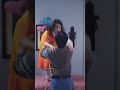 Mehboob Mera ️ Randeeprai Ashisingh Love Song Yudkbh