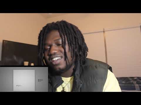 Miyagi Angel Official Audio | RUSSIAN RAP REACTION