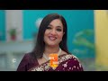 Pyar Ka Pehla Naam Radha Mohan | Ep 738 | Preview | May, 21 2024 | Shabir Ahluwalia | Zee TV