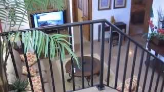 preview picture of video 'El Dorado Ranch San Felipe Baja Vacation Rental Condo 32-3'