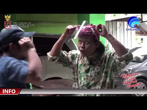 pertunjukan-virtual-cak-silo-ayo-obah-ojo-pasrah-kesenian-tradisional-jawa-timuran