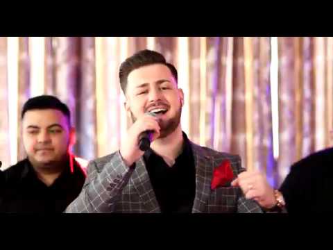 Ovidiu Taran - Colaj 2020 live || NOU