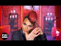 FASHION PHOTO RUVIEW: RuPaul's Drag Race Season 13 - Fascinating Fascinators