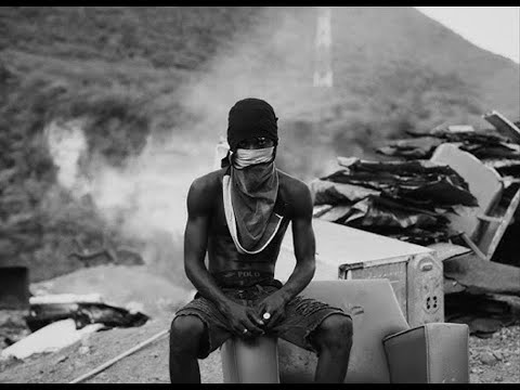 [FREE] Skillibeng Type Beat x Dancehall - "Margiela"