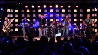 Santullo - Amargo Letargo