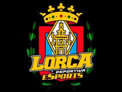 FIFA 18 - VFO SPAIN  ( Lorca Deportiva eSports ) Jornada 12 - Lorca Dptv eSports vs R3X Gaming
