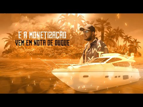 MC Gordão da Alta e Lezin - Hoje eu fui (DJ Soneca)