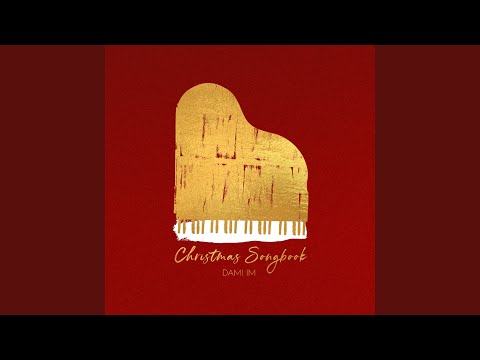 Video thumbnail for The Little Drummer Boy