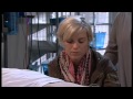 Shortland Street Episode 4499 Part3