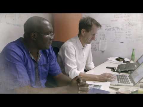 Afrika pod istragom S03E1 - Odjeci aparthejda - Subota 17:30