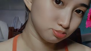 Download lagu Bikin gak betah‼️Bigo live tante gemoy mp3