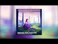 Broken Time Machine Soundtrack 2025