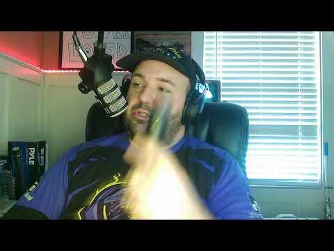 $14 BUDGET microphone for streaming/podcast