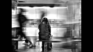 Jean François Jenny Clark -TGV ( Unison )