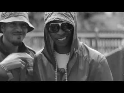 TRIM FREESTYLE (FEAT CPT RICHIE RICH)