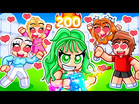 SAGE FINALLY GOT 200 GAME WINSTREAK IN RIVALS...