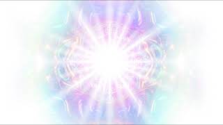 Light of Oneness TransmissionWith Tim Whild, Lovisa Alvtörn and Doni Amoris