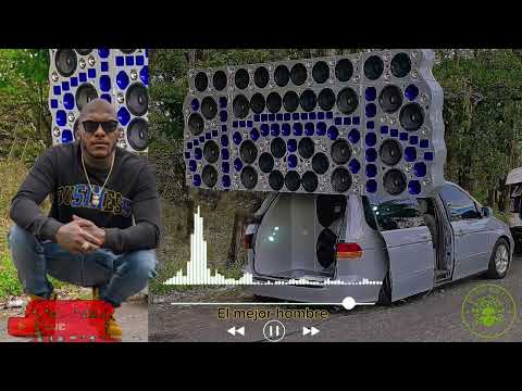 SUJETO ORO - MAMBO EN VIVO - (MUSICOLOGOS)🔊🔊🔥🔥