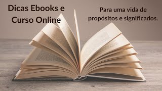 DICAS DE LIVROS DE ORAÇÕES PARA UMA VIDA DE PROPÓSITOS E SIGNIFICADOS, CONEXÃO COM DEUS ??