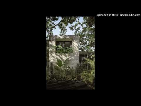 [free] elxnce x kurai x fumiko type beat - "degenerate" @prod_pk