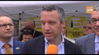 tosi-in-citta-stimo-de-luca-ma-e-tempo-di-cambiare