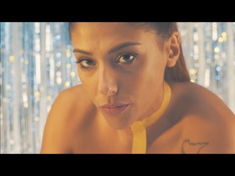 Phunkadelica - Pensiero Stupendo [Multinotes]