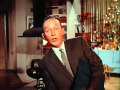 Rudolph the Red Nose Reindeer - Bing Crosby HQ Chistmas