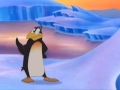 The Little Mermaid 2 Tip Dash Hebrew Fandub