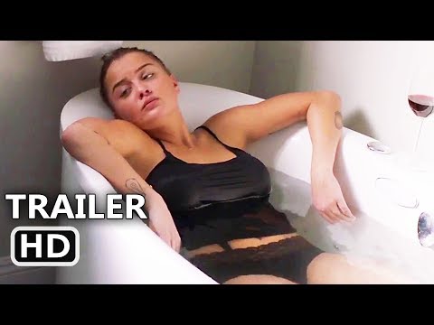BREAKING AND EXITING Official Trailer (2018) Comedy Movie HD