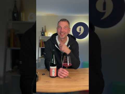 Far & Son - Hibiscus (alkoholfrei)