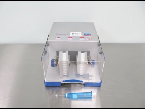 Qiagen TissueLyser II Sample Disruptor for Sale