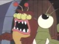 Cartoon Network A Pup Named Scooby Doo Bumper Pizza Thevies
