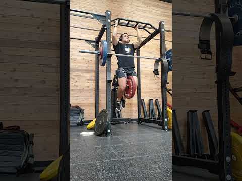 W4 - 225/145/290 + more