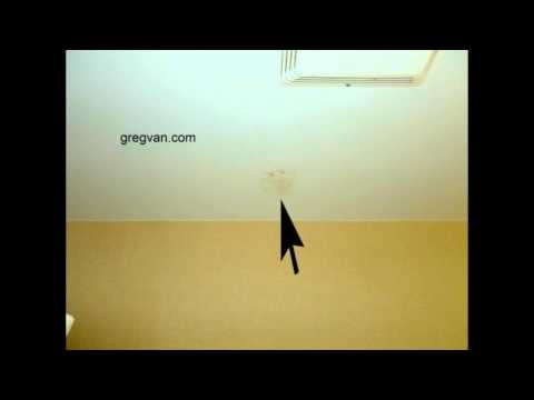 download lagu mp3 mp4 Best Paint For Steamy Bathroom Ceiling, download lagu Best Paint For Steamy Bathroom Ceiling gratis, unduh video klip Best Paint For Steamy Bathroom Ceiling