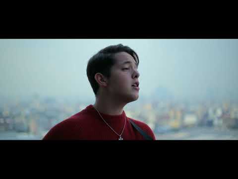 El color de tus ojos - Banda MS / Chucho Rivas (Cover)