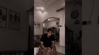 Download lagu 18.07 #shortvideo #youtubeshorts #storywa #viralvideo #noah mp3