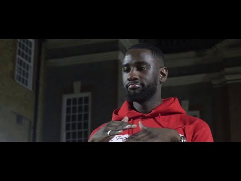 Gatez - Neighbourhood Hero Remix | @MixtapeMadness